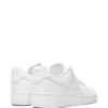 Nike AirForce