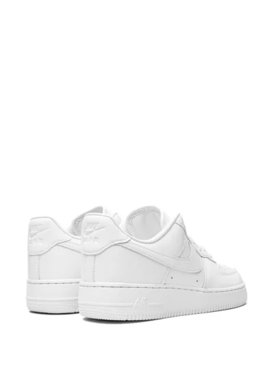 Nike AirForce