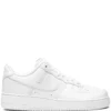 Nike AirForce