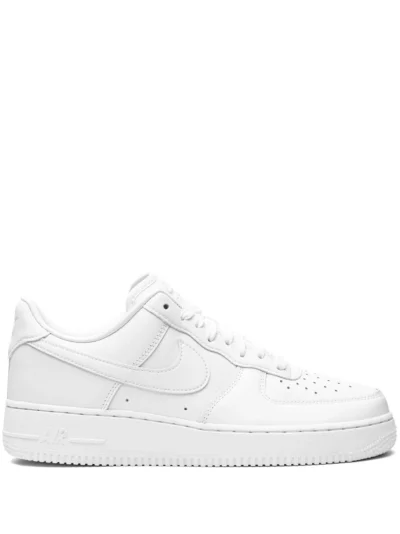 Nike AirForce