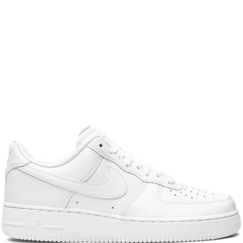 Nike AirForce