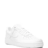 Nike AirForce