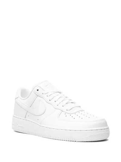 Nike AirForce