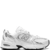 NewBalance White