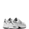 NewBalance White