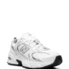 NewBalance White