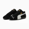 Puma Speedcat
