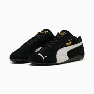 Puma Speedcat