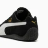 Puma Speedcat