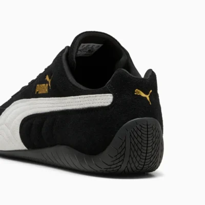 Puma Speedcat