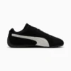 Puma Speedcat
