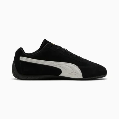 Puma Speedcat