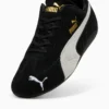 Puma Speedcat