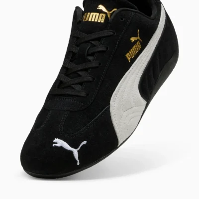 Puma Speedcat