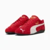 Puma Speedcat