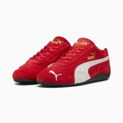 Puma Speedcat