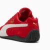 Puma Speedcat