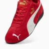 Puma Speedcat