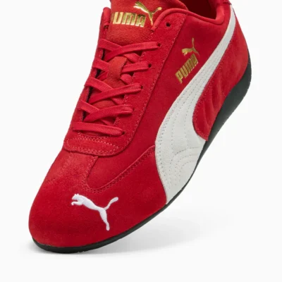 Puma Speedcat