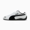 Puma Speedcat