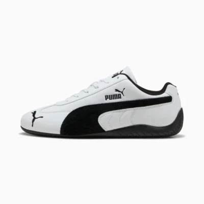 Puma Speedcat