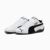 Puma Speedcat