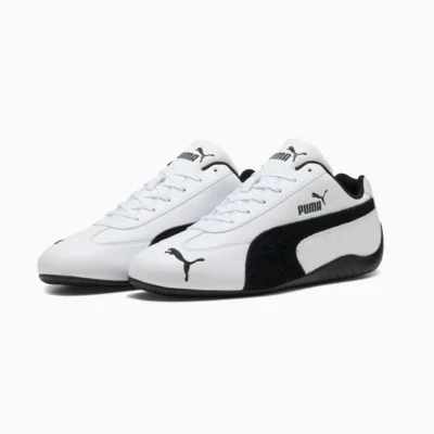 Puma Speedcat