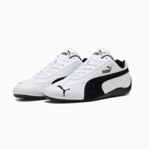 Puma Speedcat