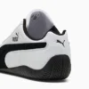 Puma Speedcat