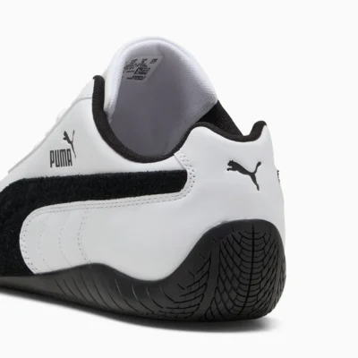 Puma Speedcat