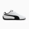 Puma Speedcat