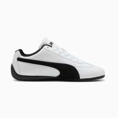 Puma Speedcat