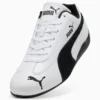 Puma Speedcat