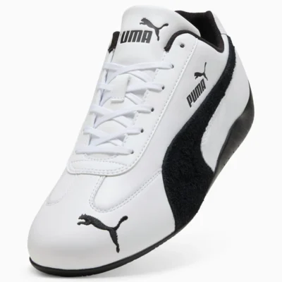 Puma Speedcat