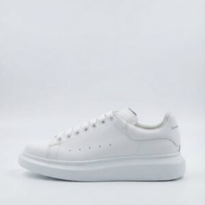 McQUEEN 2