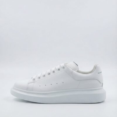 McQUEEN 2