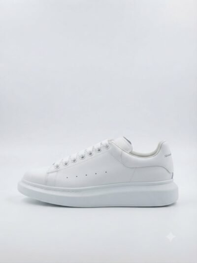 Alexander McQUEEN