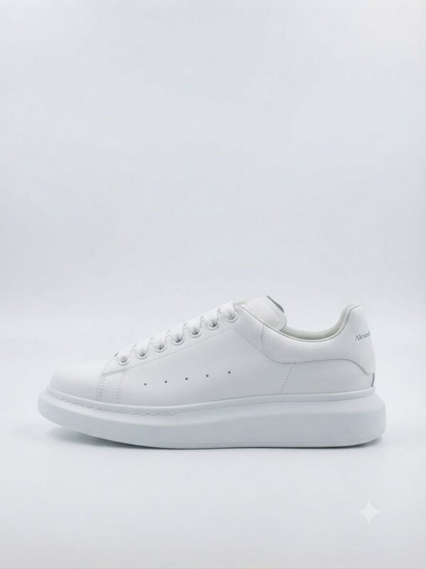 McQUEEN 2