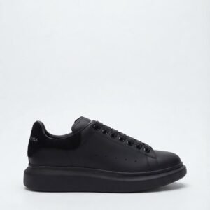 McQUEEN