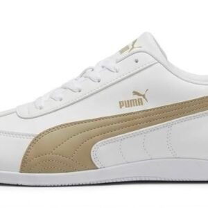 Puma 3