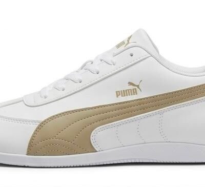 Puma 3