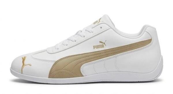 Puma 3