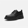 Classic Boots
