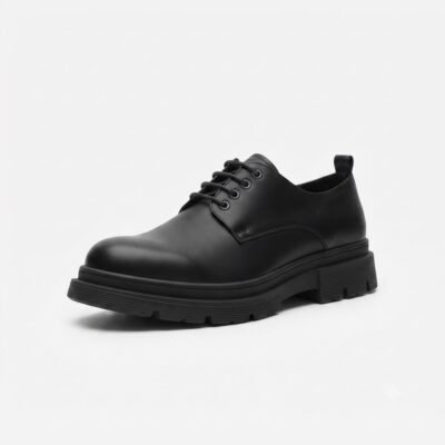 Classic Boots
