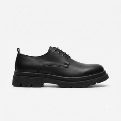 Classic Boots
