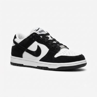 Nike SB