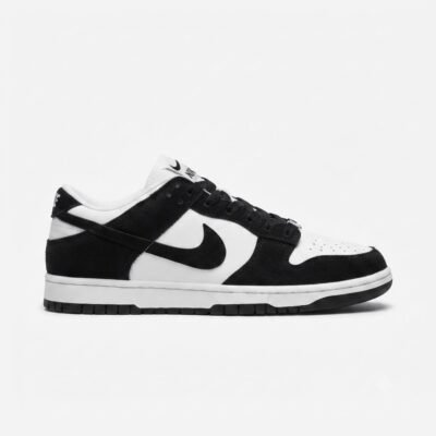 Nike SB