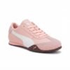 Puma Speedcat