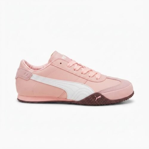 Puma Speedcat