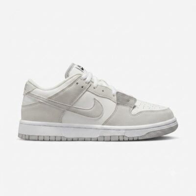 Nike SB